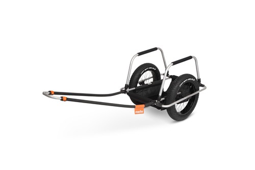 Thule reacha sport beach - thule,