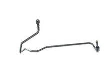 JP GROUP Tuyau de graissage de