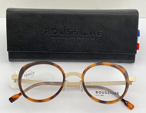 Lunette monture neuve femme - monture,