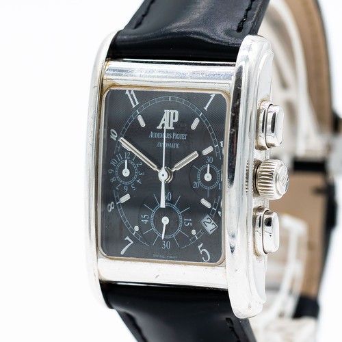 Audemars piguet edward - edward,