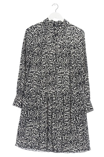 Set robe chemise - robe, t
