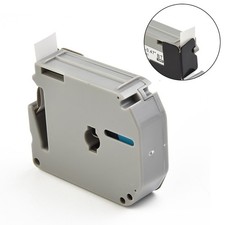 P-Touch M231 MK231 M-K231