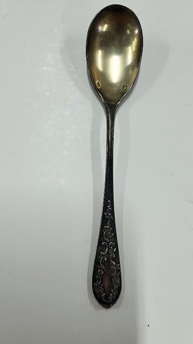 Petite cuillere bebe en - petite,