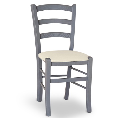Chaise salle manger venezia - manger,