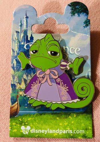 Pin pascal robe de - pin’s,