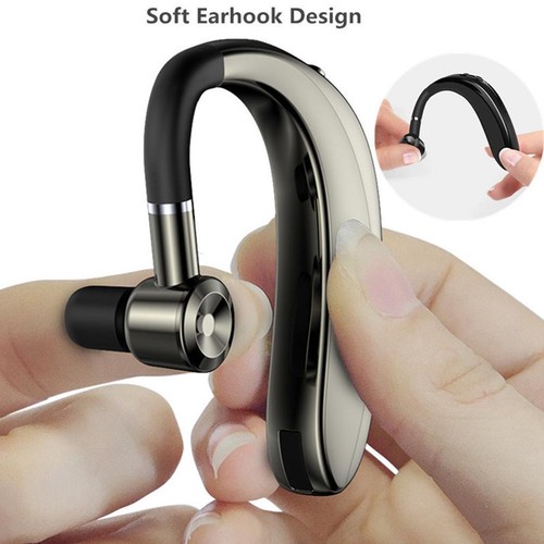 Oreillette bluetooth avec - oreillette,