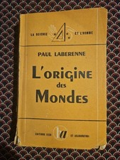 L Origine Des Mondes- Paul