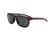 Lunettes de Soleil Under Armour UA 0005/S 086 HAVANA 58/19/145 Homme