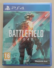 Playstation 4 PS4 -