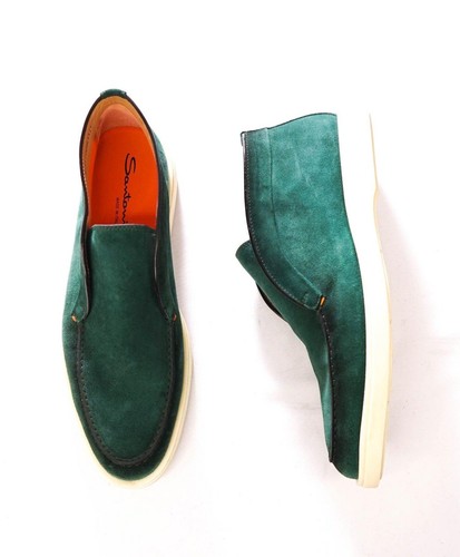 850 santoni summer - $850,