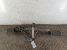 Attelage (boule de remorquage) OPEL MERIVA A PHASE 2 13109766