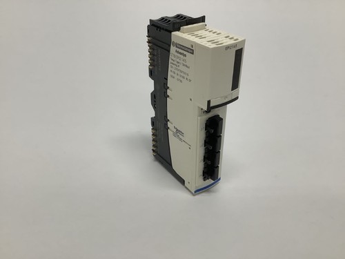 Stbepi2145k schneider electric - stbepi2145k,