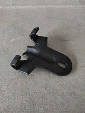 Attache ressort lave vaisselle