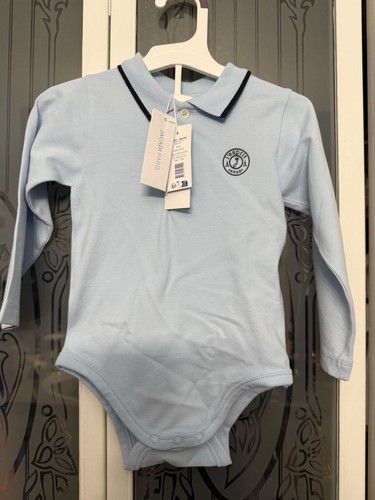 Jacadi paris light - jacadi,
