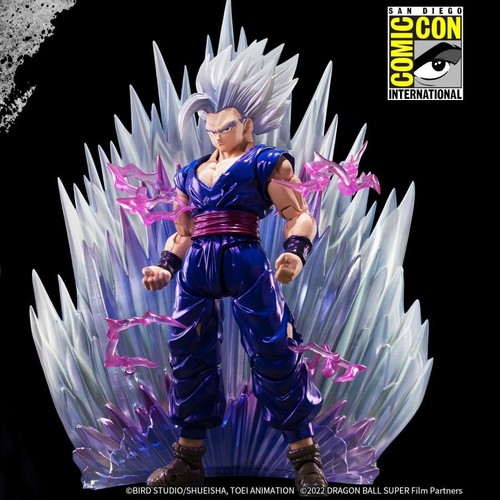 Dbz dragon ball son gohan - dbz,