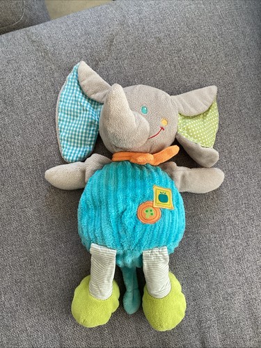 Doudou peluche mots - doudou, d'enfants