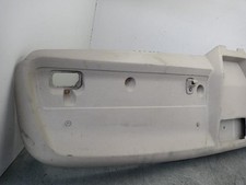 1305824070 toit intérieur pour PEUGEOT BOXER CAJA CERRADA (BAT. 3450) (333) HDI