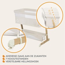 Lionelo thomi plus - thomi,