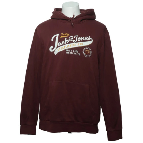 Jack jones sweat - jones,,