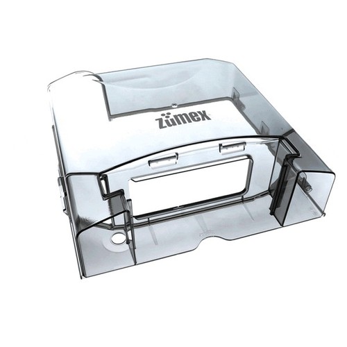 Zumex s330093201 versatile pro - zumex,