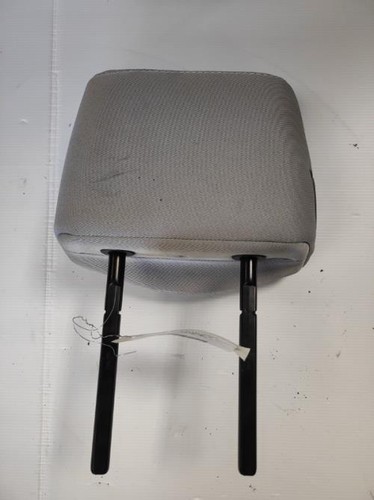 Appui tete avant renault clio - appui,