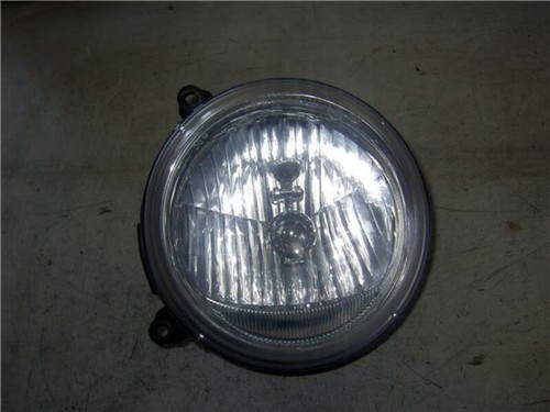 55155817ad phare gauche pour - phare,