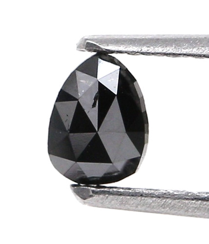 Diamant naturel forme - naturel, de