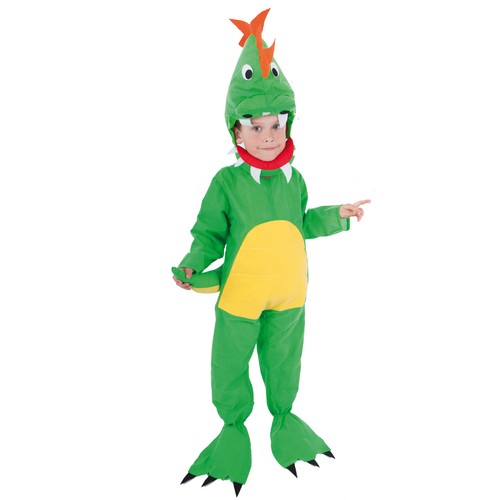 Déguisement enfant - déguisement,