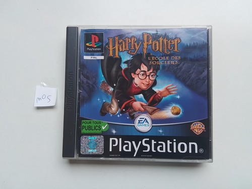 Harry potter école des - à, l’école