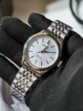 Montre automatique Seiko