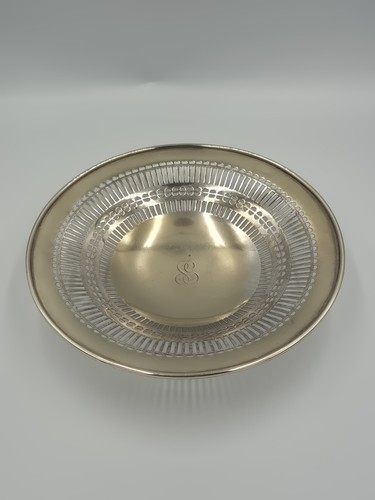 Ancienne corbeille pain en - pain,