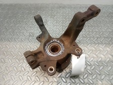 8200345944 MOYEU DE ROUE AVANT