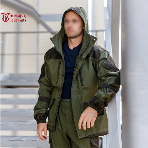 Tactical russia army - russia,