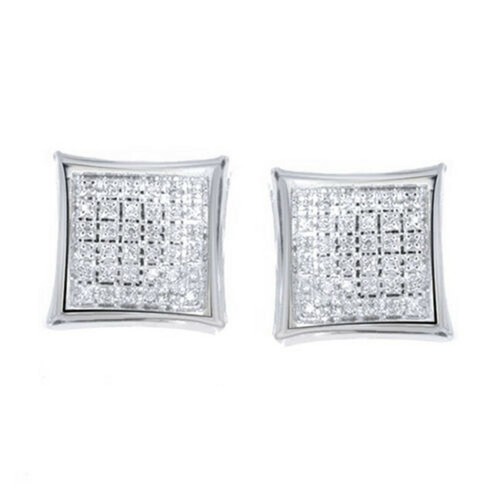 Rond imitation diamant - rond,