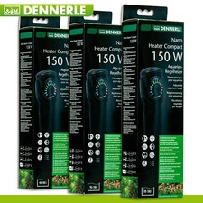 Dennerle 150 w chauffage - 3,