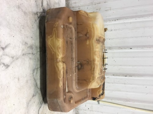 Sea doo gti - gti, gtx