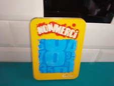 2910231 Jeu de société