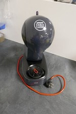 Cafetière KRUPS Dolce gusto