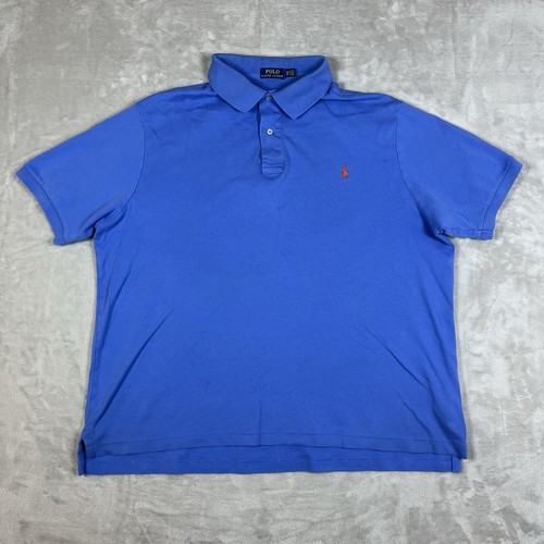 Polo ralph lauren shirt - ralph,
