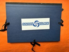 PORTFOLIO BUCHET MALFIN