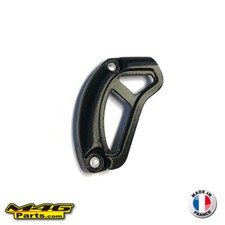1984 suzuki 125 front - 1984-88, rm