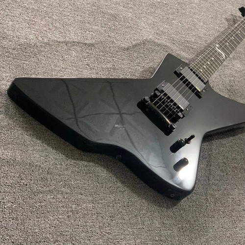 Ltd snakebyte james - ltd,