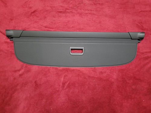 Couverture coffre originale - de,