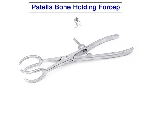 Pince À Os De Patella Pour
