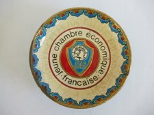 1975-JCEF Jeune Chambre