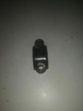 bride maitre cylindre avant yz