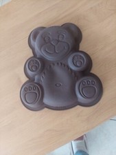 Vends moule à gâteaux