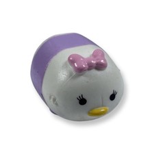 NEW Disney Tsum Tsum Squishy
