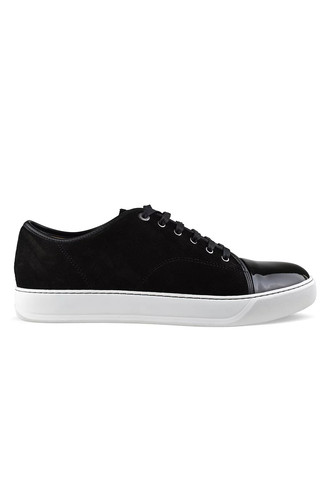 Sneakers dbb1 lanvin - dbb1,