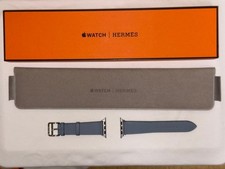 Bracelet apple watch hermes - bracelet,